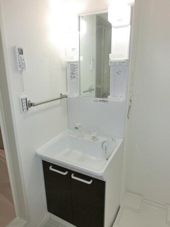 ゼーゲン南流山の物件内観写真